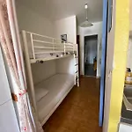 Appartement Port Cros *