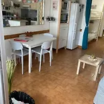 Port Cros Appartement Sète