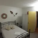 Port Cros Appartement Sète