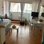 Appartement Port Cros *